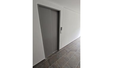 VENTA - EDIFICIO TENJO CUNDINAMARCA