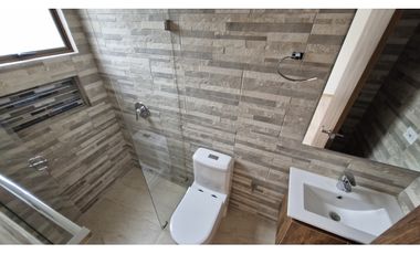 VENTA - EDIFICIO TENJO CUNDINAMARCA