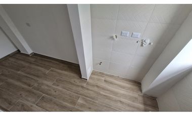 VENTA - EDIFICIO TENJO CUNDINAMARCA