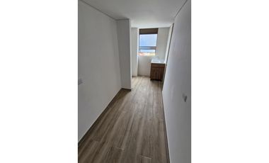 VENTA - EDIFICIO TENJO CUNDINAMARCA