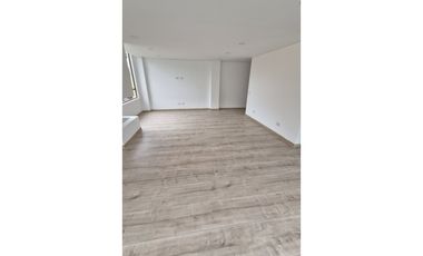 VENTA - EDIFICIO TENJO CUNDINAMARCA