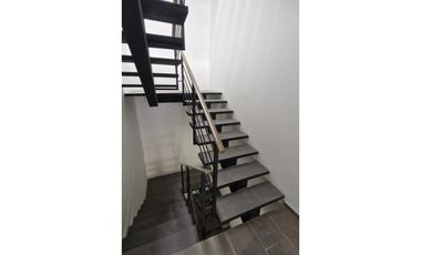 VENTA - EDIFICIO TENJO CUNDINAMARCA