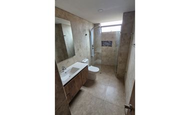 VENTA - EDIFICIO TENJO CUNDINAMARCA