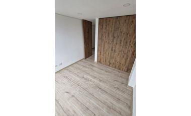 VENTA - EDIFICIO TENJO CUNDINAMARCA