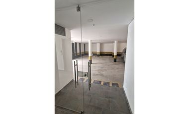 VENTA - EDIFICIO TENJO CUNDINAMARCA