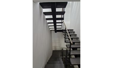 VENTA - EDIFICIO TENJO CUNDINAMARCA