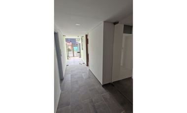 VENTA - EDIFICIO TENJO CUNDINAMARCA