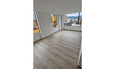 VENTA - EDIFICIO TENJO CUNDINAMARCA