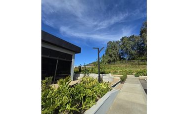 Alquiler Apartamento Bohemia Mia- Rionegro -P- M