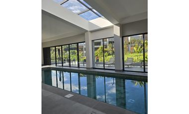 Alquiler Apartamento Bohemia Mia- Rionegro -P- M