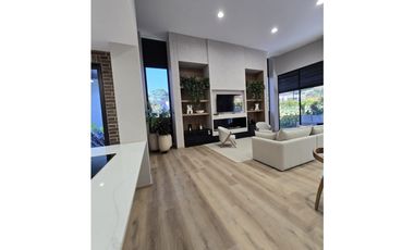 Alquiler Apartamento Bohemia Mia- Rionegro -P- M