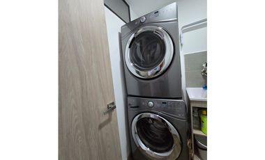 Alquiler Apartamento Bohemia Mia- Rionegro -P- M