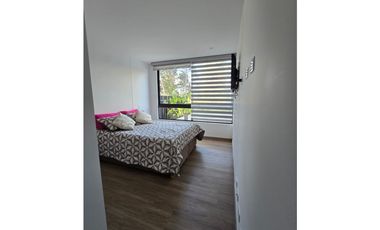 Alquiler Apartamento Bohemia Mia- Rionegro -P- M