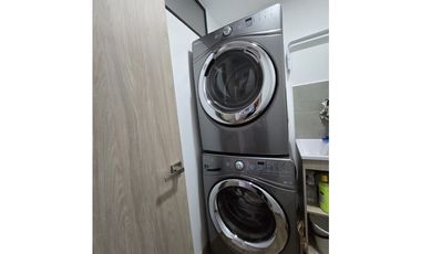 Alquiler Apartamento Bohemia Mia- Rionegro -P- M