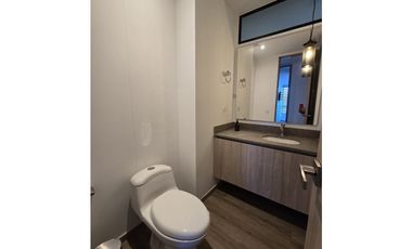 Alquiler Apartamento Bohemia Mia- Rionegro -P- M