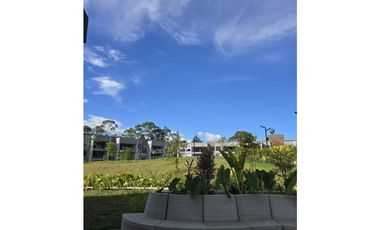 Alquiler Apartamento Bohemia Mia- Rionegro -P- M