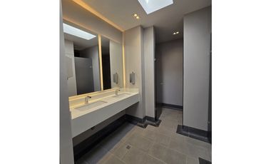 Alquiler Apartamento Bohemia Mia- Rionegro -P- M