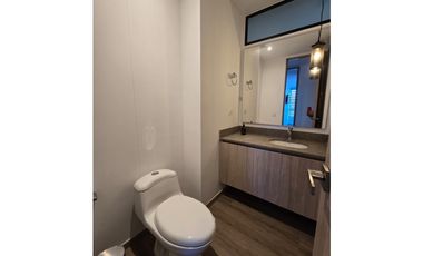 Alquiler Apartamento Bohemia Mia- Rionegro -P- M