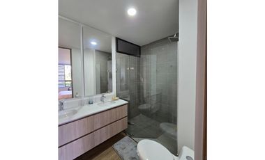 Alquiler Apartamento Bohemia Mia- Rionegro -P- M