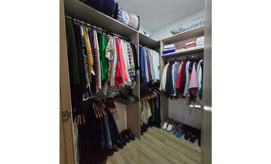 Alquiler Apartamento Bohemia Mia- Rionegro -P- M