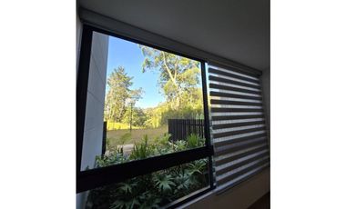 Alquiler Apartamento Bohemia Mia- Rionegro -P- M