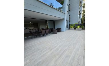 Alquiler Apartamento Bohemia Mia- Rionegro -P- M