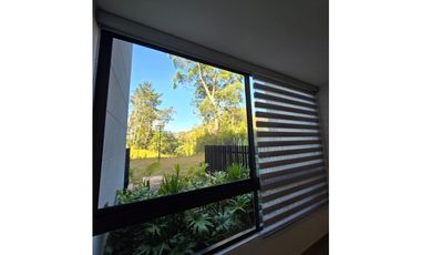 Alquiler Apartamento Bohemia Mia- Rionegro -P- M