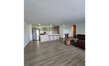 Alquiler Apartamento Bohemia Mia- Rionegro -P- M