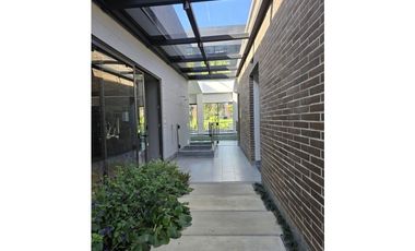 Alquiler Apartamento Bohemia Mia- Rionegro -P- M