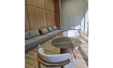 Alquiler Apartamento Bohemia Mia- Rionegro -P- M