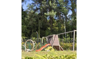 Alquiler Apartamento Bohemia Mia- Rionegro -P- M