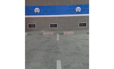 Alquiler Apartamento Bohemia Mia- Rionegro -P- M