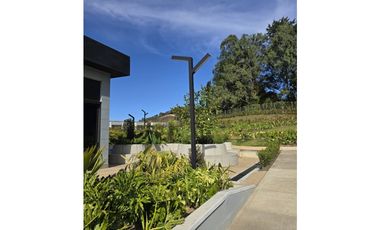 Alquiler Apartamento Bohemia Mia- Rionegro -P- M