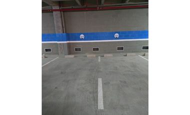 Alquiler Apartamento Bohemia Mia- Rionegro -P- M