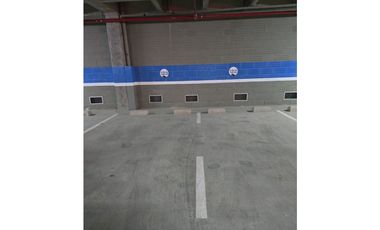 Alquiler Apartamento Bohemia Mia- Rionegro -P- M