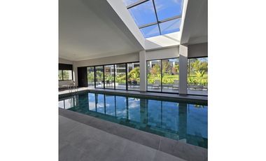 Alquiler Apartamento Bohemia Mia- Rionegro -P- M