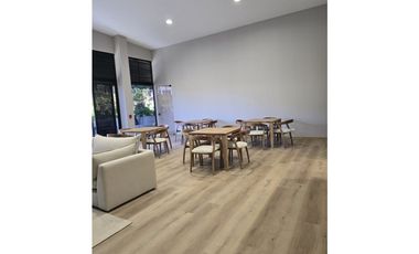 Alquiler Apartamento Bohemia Mia- Rionegro -P- M