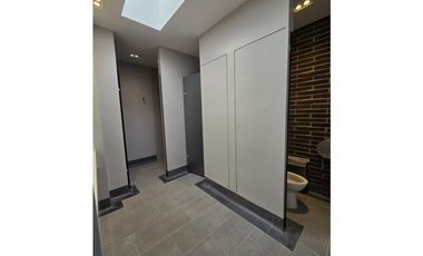 Alquiler Apartamento Bohemia Mia- Rionegro -P- M