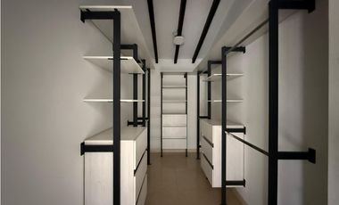 Casa campestre en arriendo sector Vía Tebaida