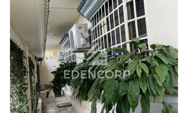 Departamento en la Garzota cerca de la empresa eléctrica