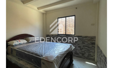 Conjunto residencial El Delfín, Santa Elena