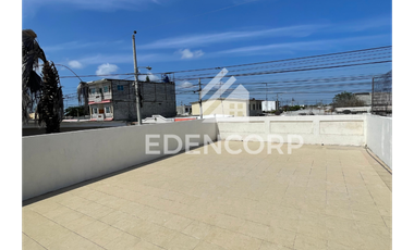 Conjunto residencial El Delfín, Santa Elena