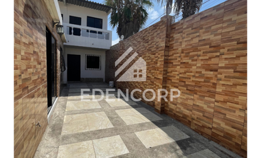 Conjunto residencial El Delfín, Santa Elena