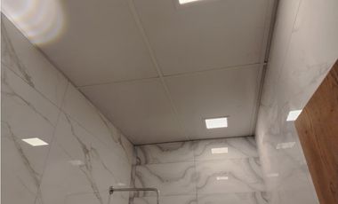 Mall de Sol, Hermosa Suite en Renta, 30m2 A ESTRENAR