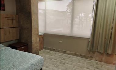 Mall de Sol, Hermosa Suite en Renta, 30m2 A ESTRENAR