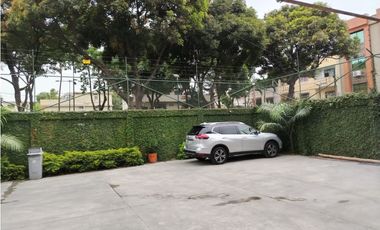 Mall de Sol, Hermosa Suite en Renta, 30m2 A ESTRENAR