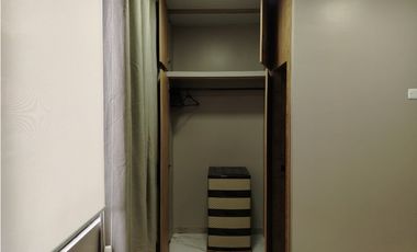 Mall de Sol, Hermosa Suite en Renta, 30m2 A ESTRENAR