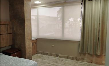 Mall de Sol, Hermosa Suite en Renta, 30m2 A ESTRENAR