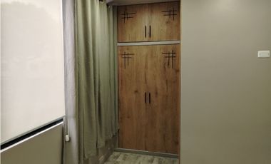 Mall de Sol, Hermosa Suite en Renta, 30m2 A ESTRENAR