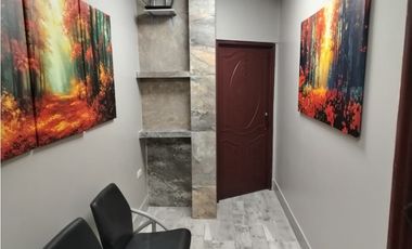 Mall de Sol, Hermosa Suite en Renta, 30m2 A ESTRENAR